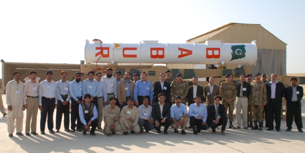 Pakistan+Successfully+Tests+Hatf-VII+Babar+Cruise+Missile+from+a+new+caniste+submar  ine+launched+version.jpg