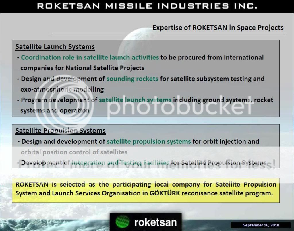 roketsa-2.jpg