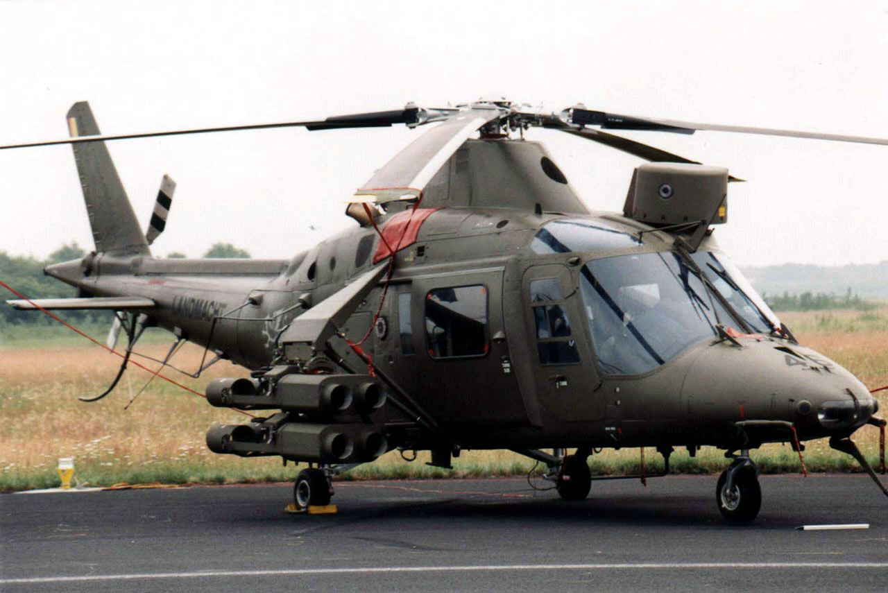 A109.jpg