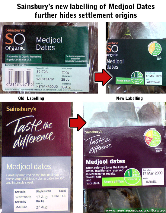 sainsburys-medjool-dates-labelling.jpg