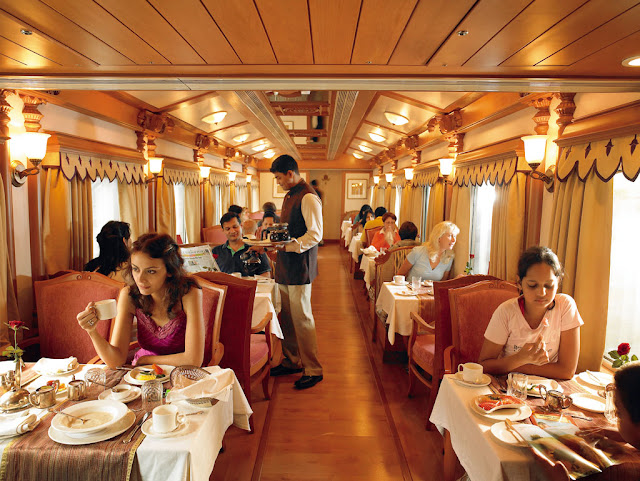 Train+Restaurant+.jpg