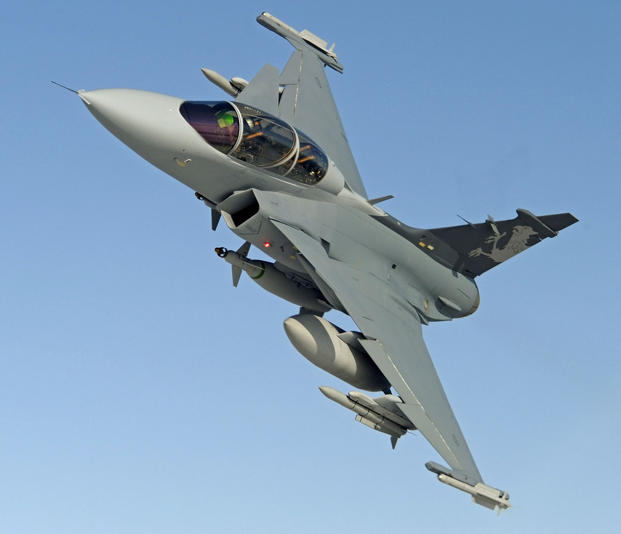 Gripen_NG_Demonstrator_01a.jpg