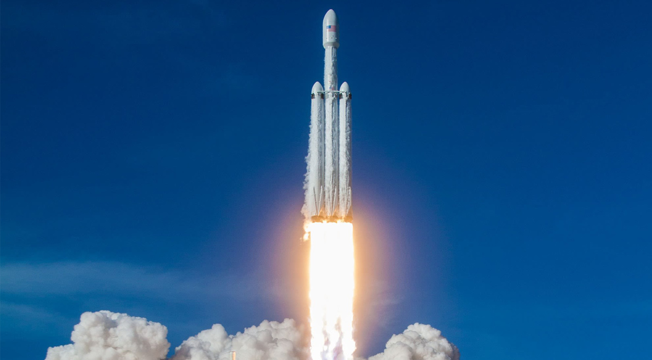 falcon-heavy-640x353.jpg