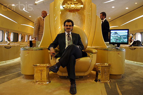 Saudi-Prince-Al-Waleed-bin-Talal.jpg