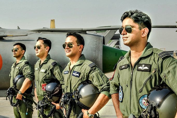 indian-airforce-pilots.jpg