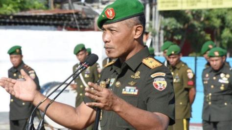 komandan-korem-danrem-161-wirasakti-kupang-brigjen-tni-syaiful-rahman-tribunnews.jpg