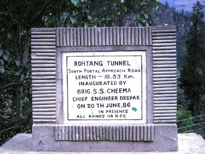 Rohtang+Tunnel.jpg