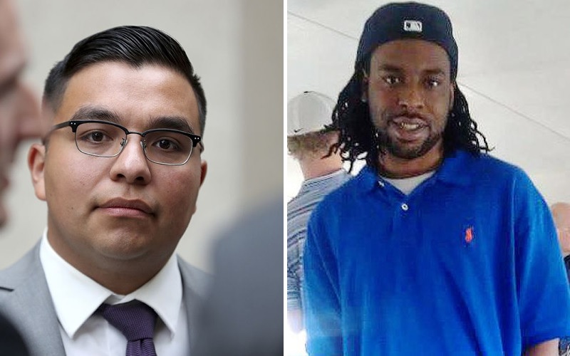 Jeronimo-Yanez-Philando-Castile-Acquitted.jpg