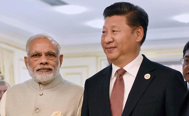 narendra-modi-xi-jinping-pti_650x400_41494962104.jpg