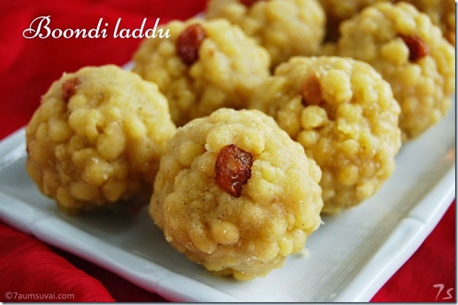 Boondi-laddu-pic-2_thumb.jpg