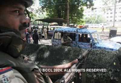 Mock-drill-in-Mumbai.jpg