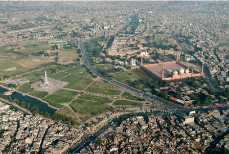 the-sprawling-city-of-lahore-behind-its-iconic-buildings.png