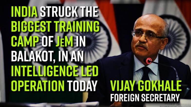 india-struck-biggest-training-camp-jem-balakot-intelligence-led-operation-today-says-foreign.jpg