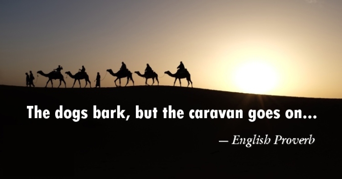 the-dogs-bark-but-the-caravan-goes-on.jpg