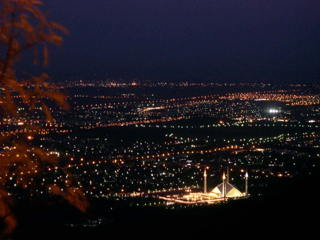 islamabad_night.jpg