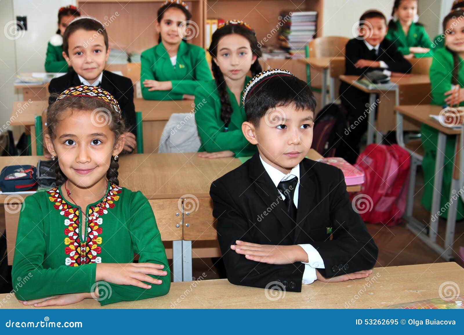 ashgabad-turkmenistan-november-group-students-lesson-classroom-schools-annually-trains-53262695.jpg