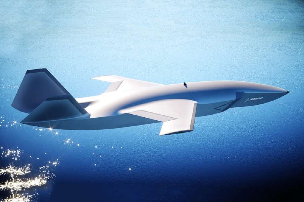 boeing-accelerates-loyal-wingman-drone-program.jpg