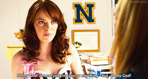 emmastone.gif
