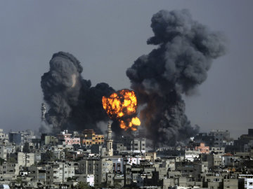 Gaza_City_Israel_Strike_AP_360.jpg
