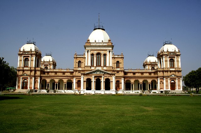 noor-mahal1.jpg