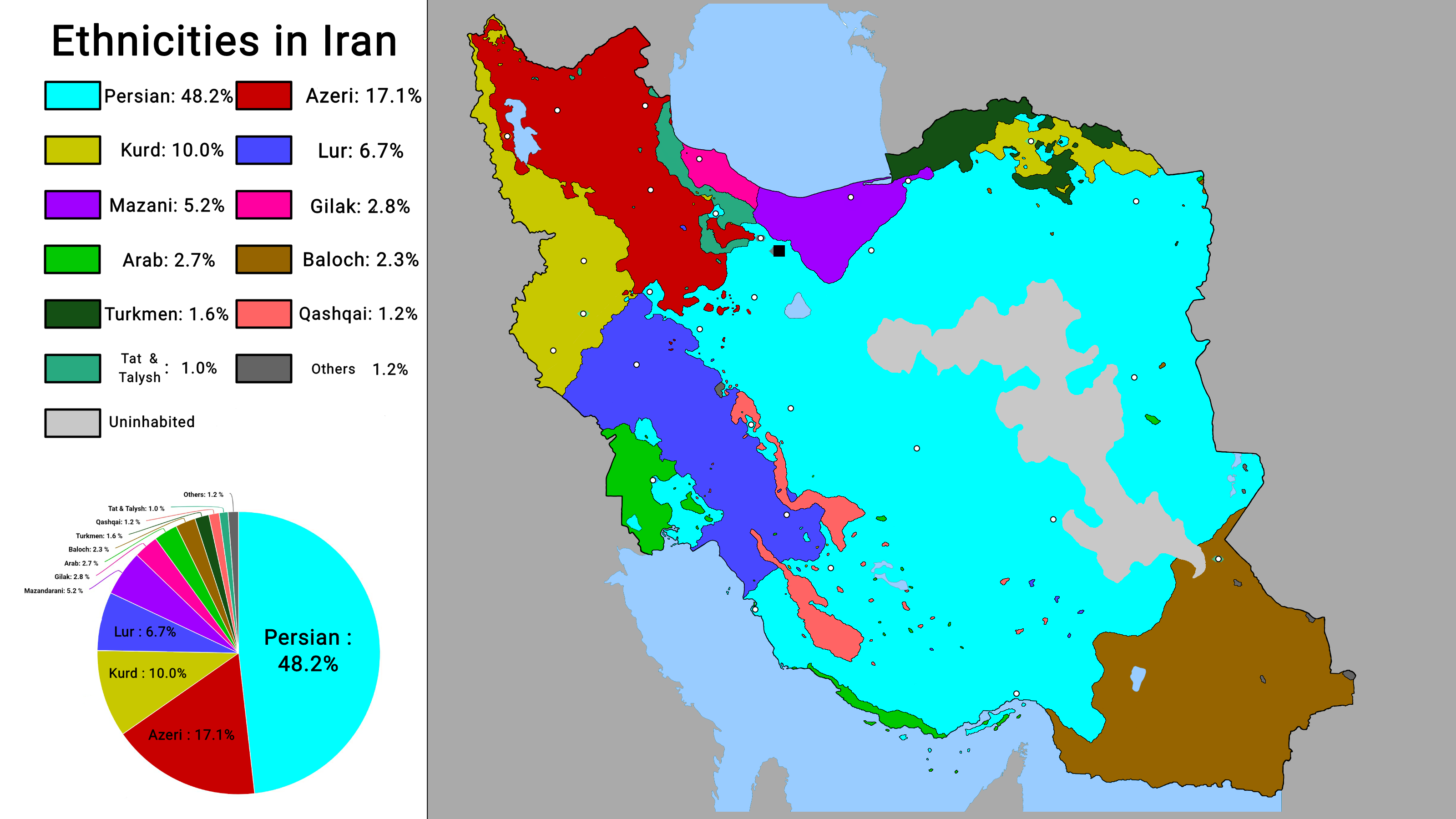 Ethnic_Map_of_Iran.png