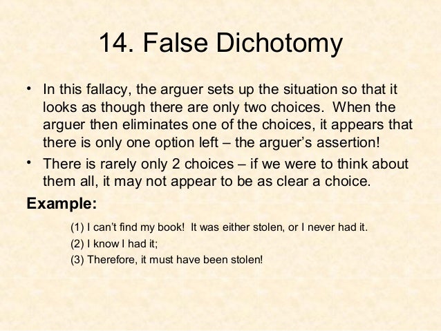 logical-fallacies-powerpoint-20-638.jpg