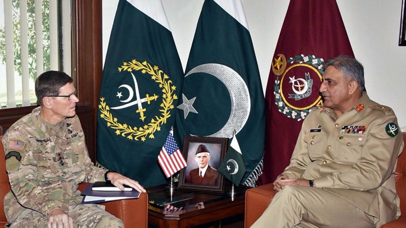 Afghanistan-not-‘doing-enough’-for-peace-in-region-Pakistan-tells-US.jpg