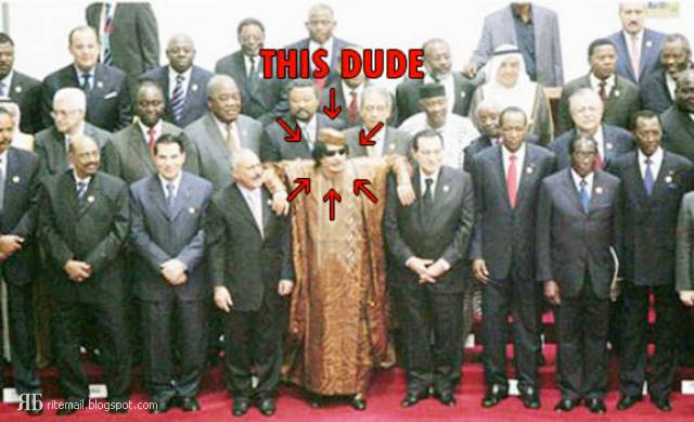 stylish-libyan-dictator-Gaddafi%20%2811%29.jpg
