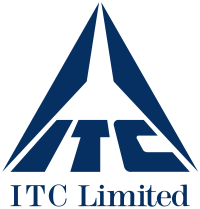 200px-ITC_Limited_Logo.svg.png