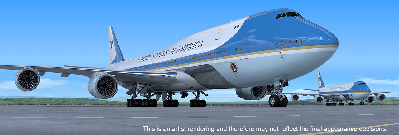 air_force_one_1280x436.jpg