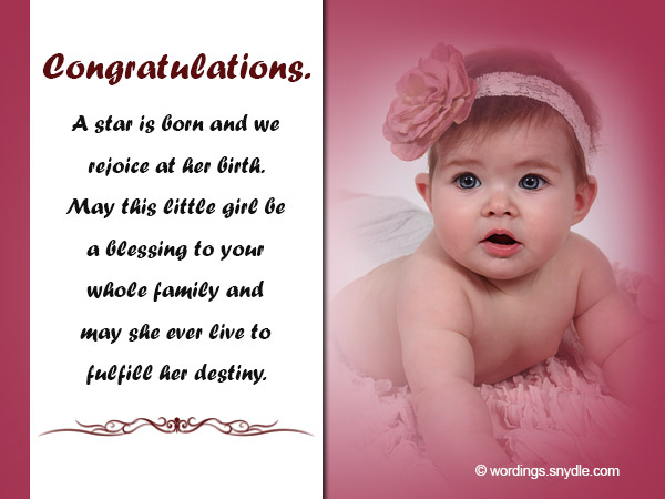 Congratulations-messages-for-new-baby-girl-04.jpg