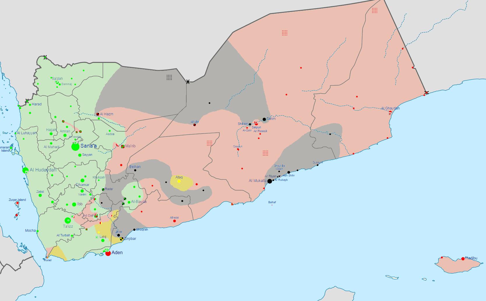 20150326184041!Yemen_war_detailed_map.png