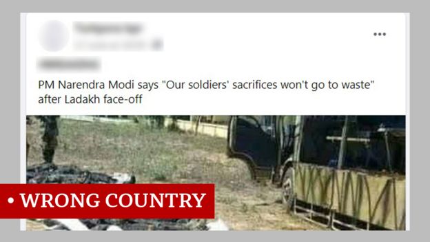 _112981223_dead_soldiers_wrong-country.jpg