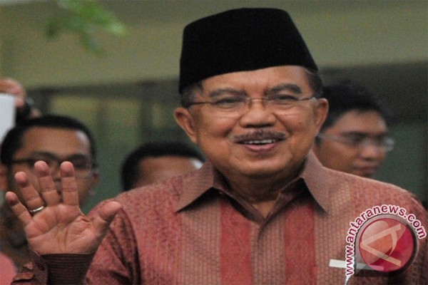 20160801M-Jusuf-Kalla.jpg