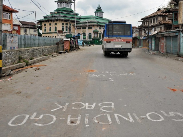 kashmir-1-640x480.jpg