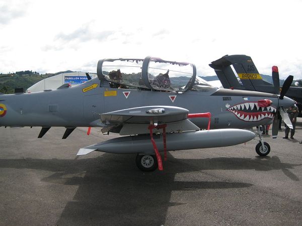 supertucano.jpg