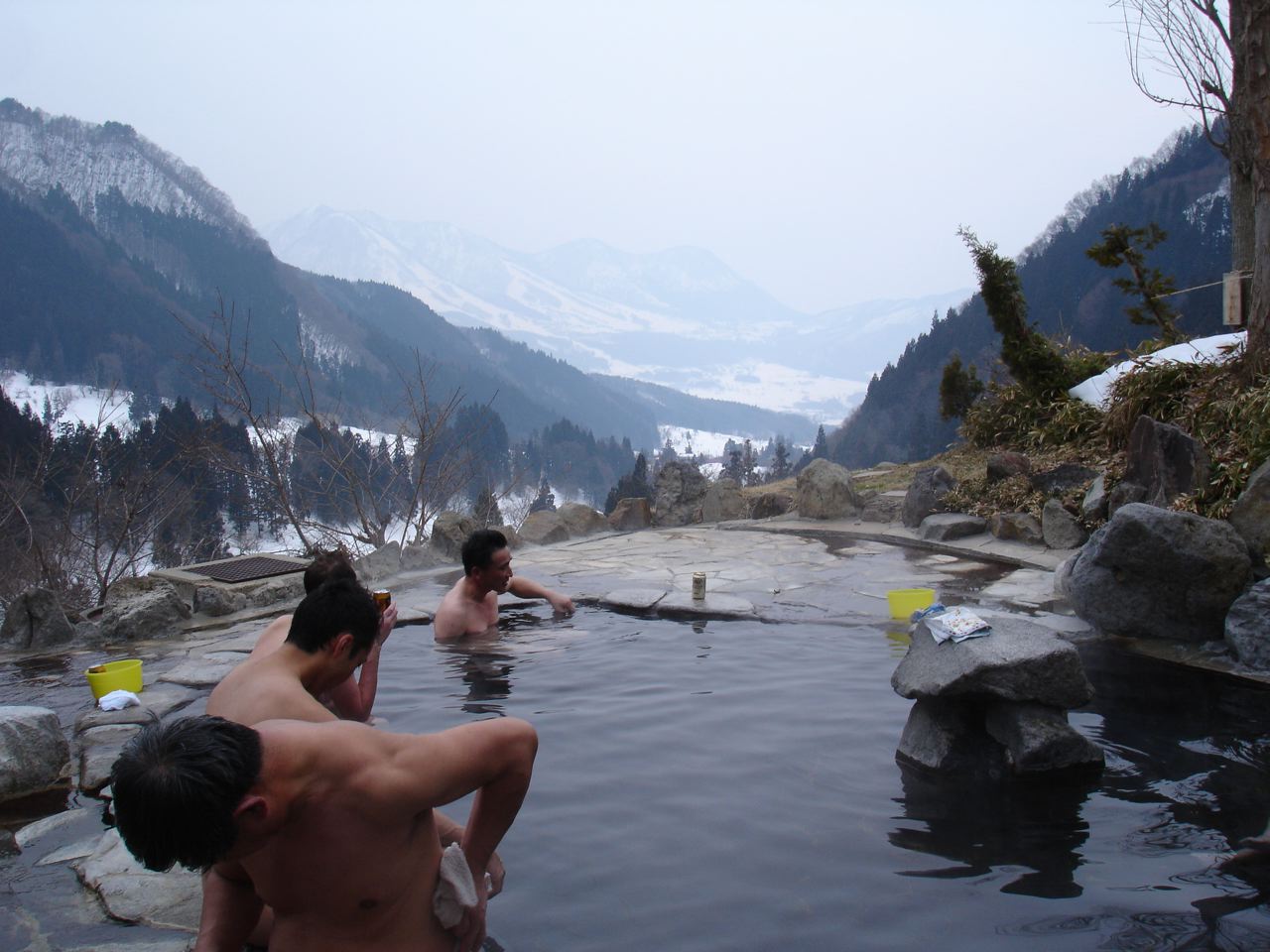 Maguse-Onsen-worth-the-trek.jpg