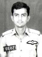 Rashidminhas.jpg