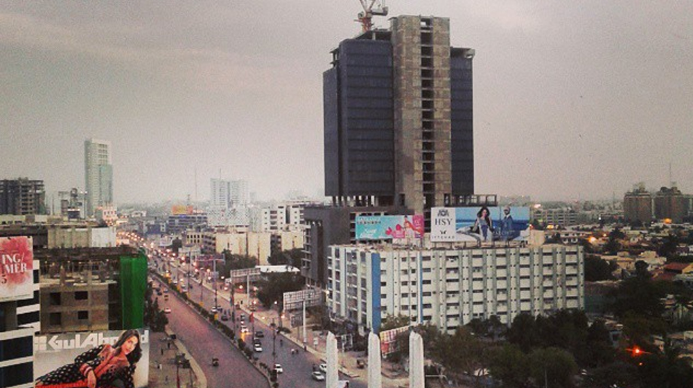 karachi-skyscrapers-.jpg