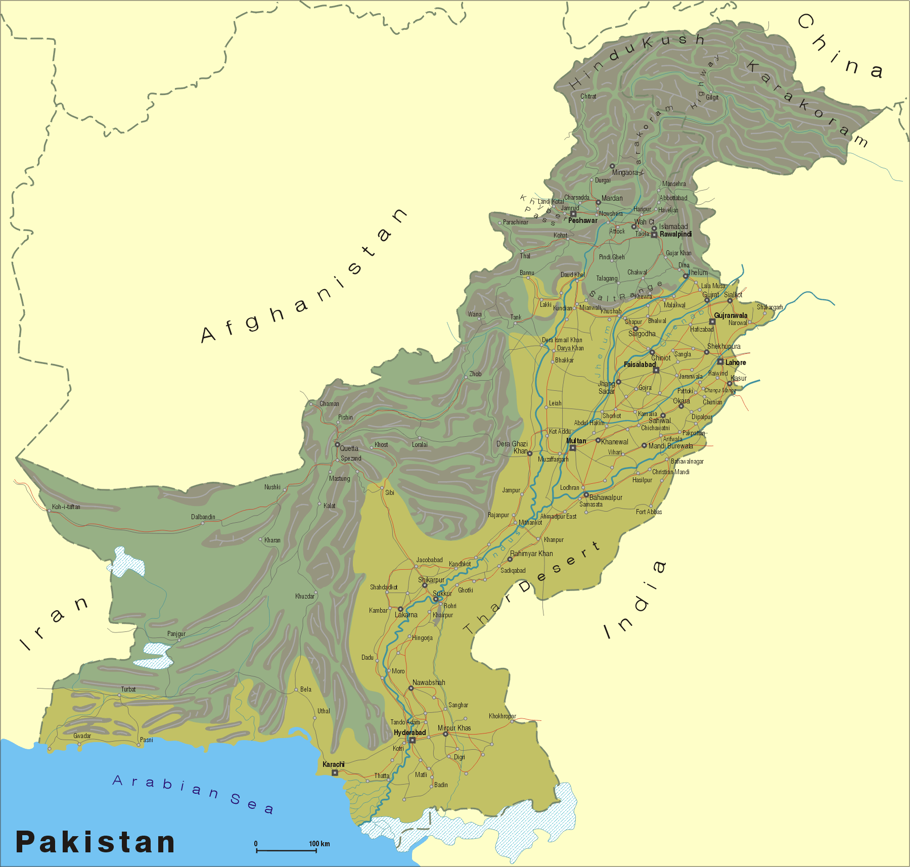 pakistan-l.gif