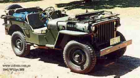 jeep_1942.jpg