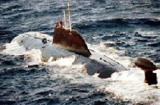 Nerpa+nuclear+submarine.JPG