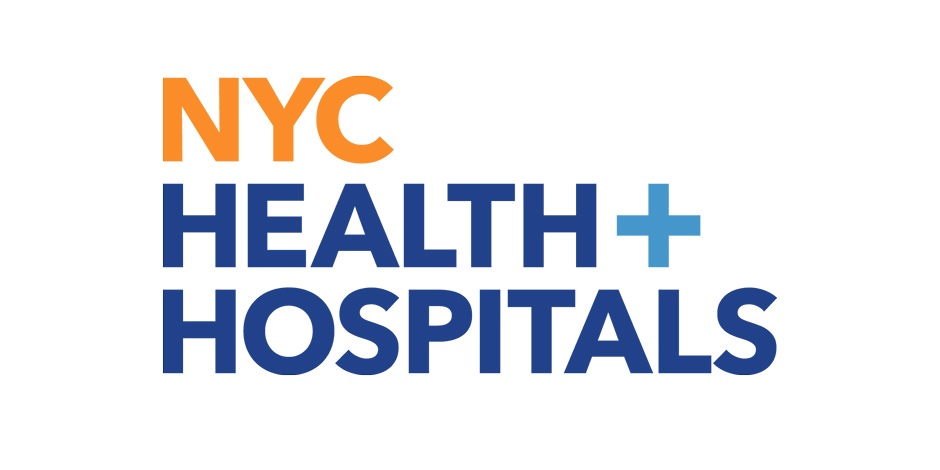 www.nychealthandhospitals.org