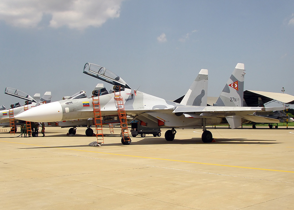 Venezuela_Air_Force_Sukhoi_Su-30MK2_AADPR-1.jpg