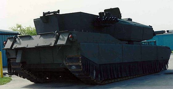 m1cattb3.jpg