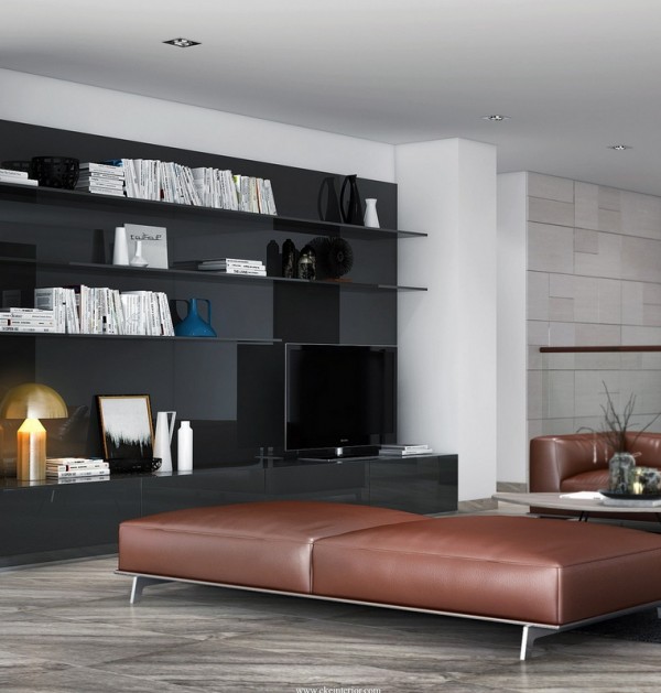 6-Leather-living-room-bench-600x629.jpg