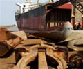 Scrap_ship_photo_02.jpg