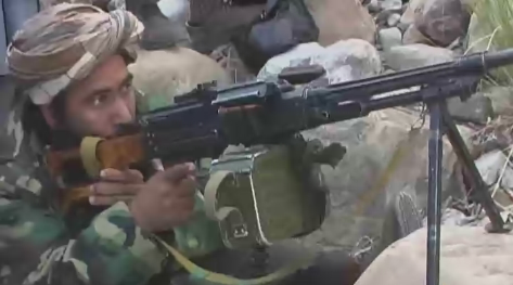 mullah_dadullah_firing_pk_2.png