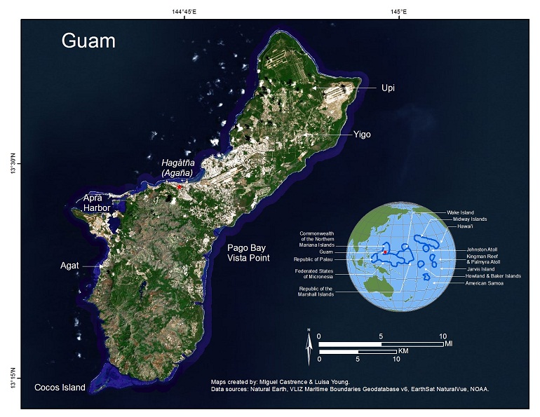 pacific_risa_nations-territories_Guam_770.jpg