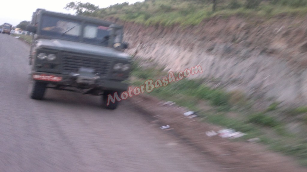 Tata-Military-Hummer-2.jpg